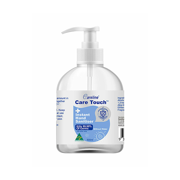 Wholesale Dorado LLC Medical