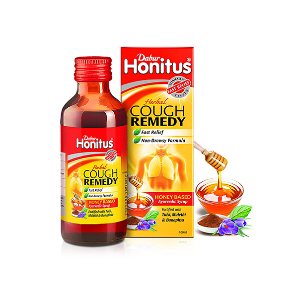HEALTH NURTURE Fish Oil Omega 3 - 1500mg - Image 4