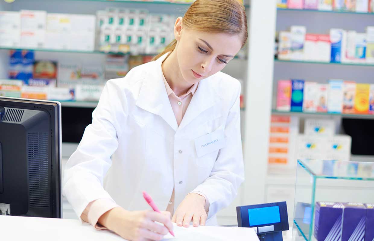 Wholesale Dorado LLC Medical