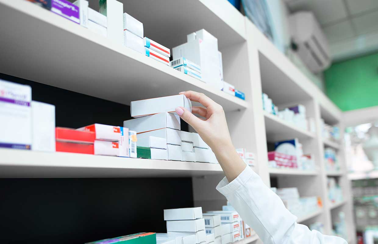 Wholesale Dorado LLC Medical