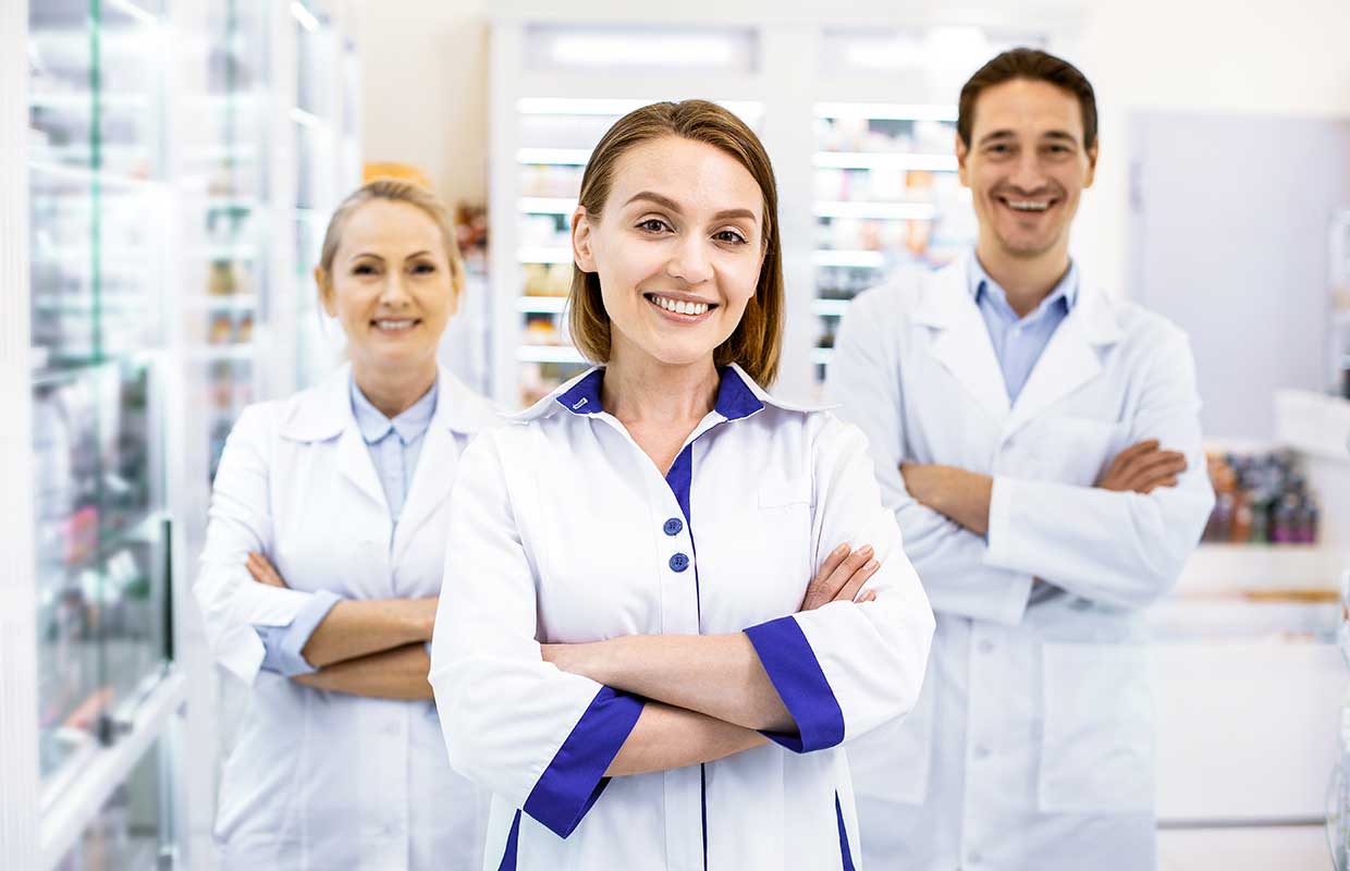 Wholesale Dorado LLC Medical