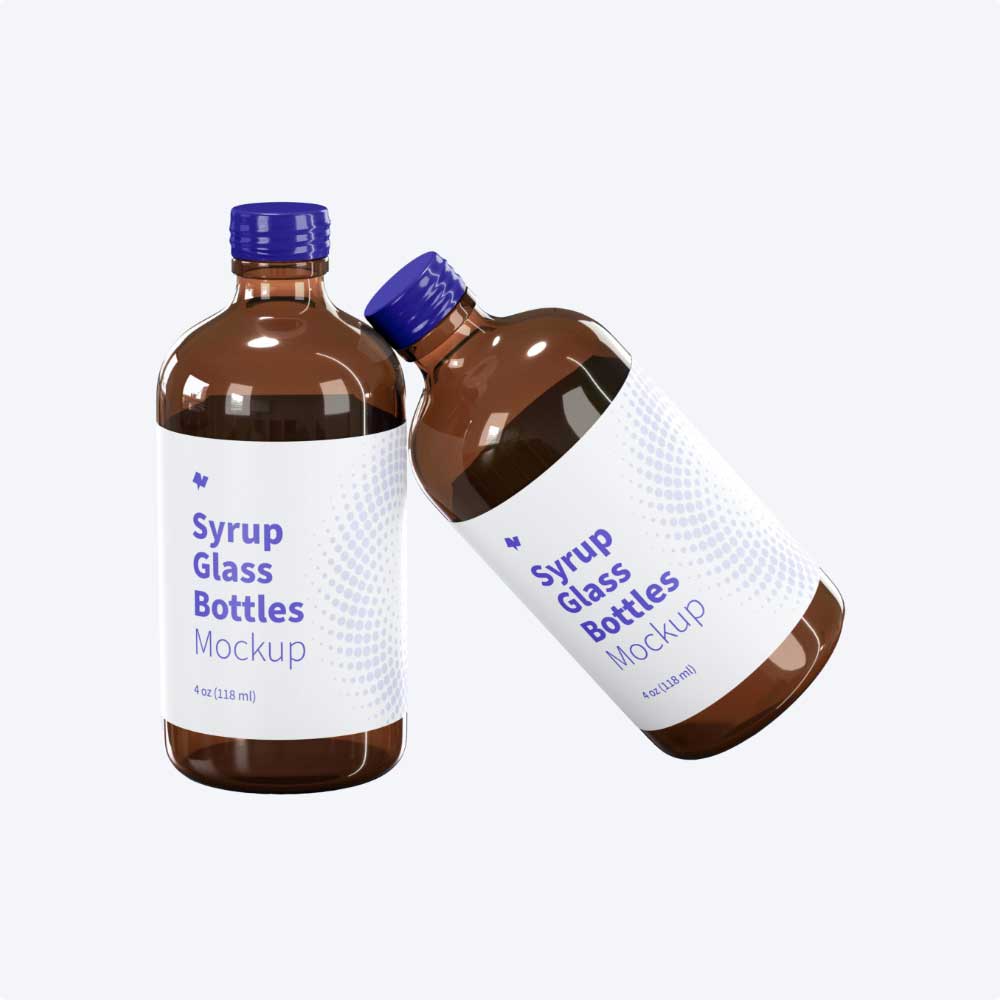 Wholesale Dorado LLC Medical