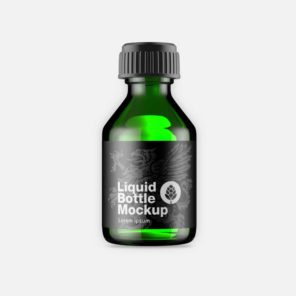 Wholesale Dorado LLC Medical
