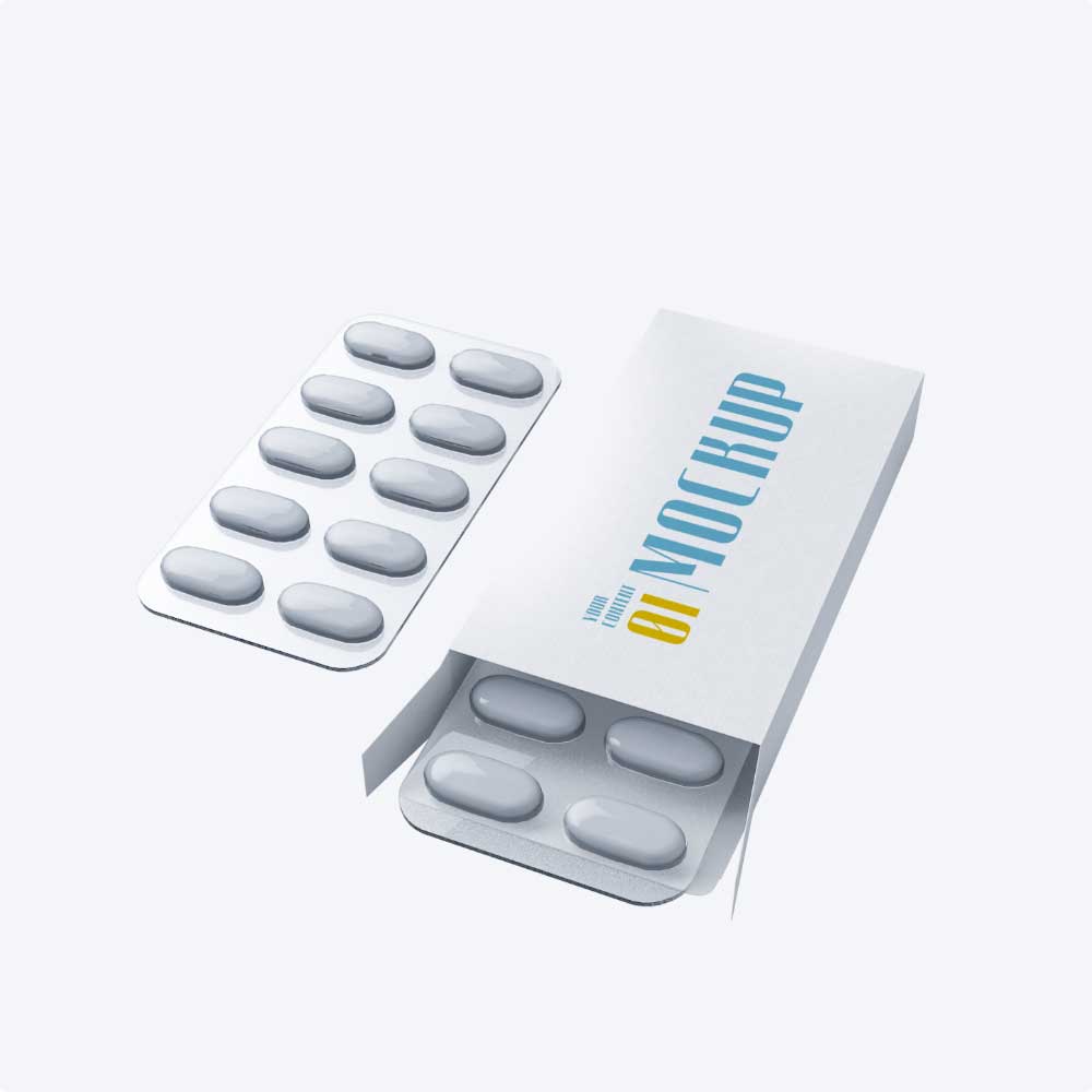 Wholesale Dorado LLC Medical