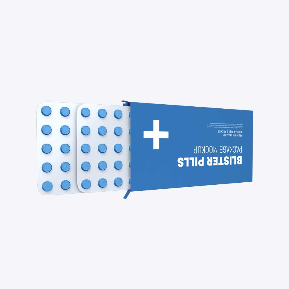 Wholesale Dorado LLC Medical