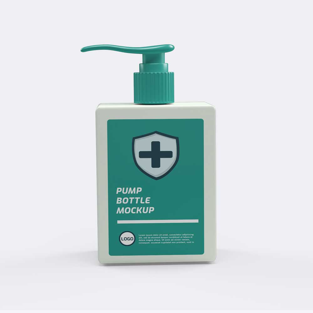 Wholesale Dorado LLC Medical