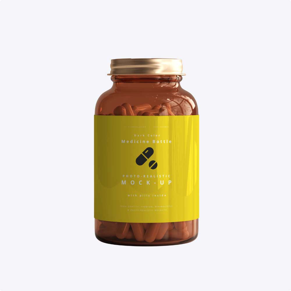 Wholesale Dorado LLC Medical