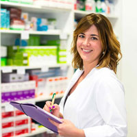 Wholesale Dorado LLC Medical