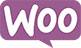 Wholesale Dorado LLC Medical