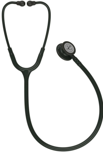 3M Littmann Classic III 27 Monitoring Stethoscope