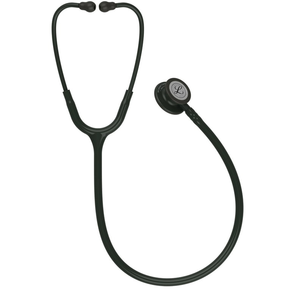 Wholesale Dorado LLC Medical