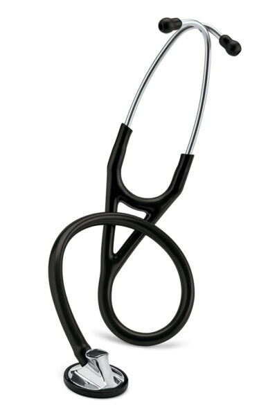 3M Littmann Master Cardiology Stethoscope