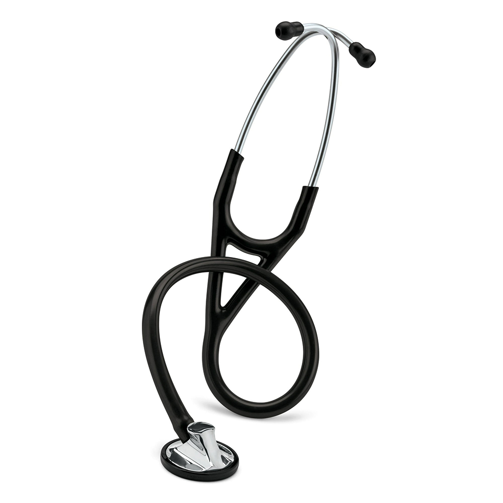 Wholesale Dorado LLC Medical