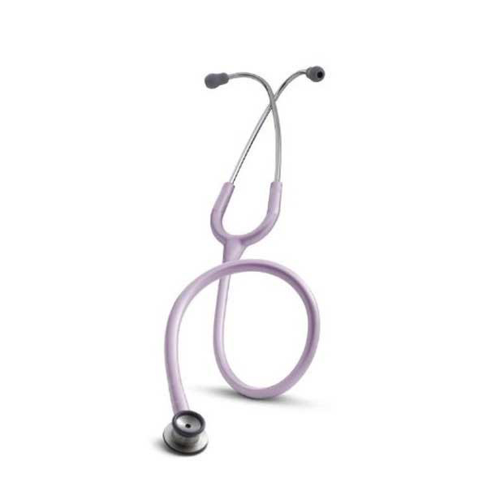 3M Littmann Classic II Infant Stethoscopes - Image 6