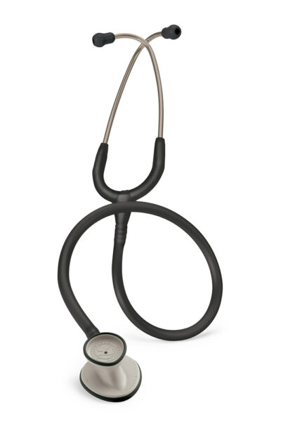 3M Littmann Lightweight II S.E. Classic Stethoscope
