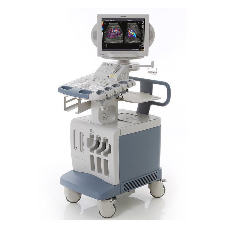 Wholesale Dorado LLC Medical