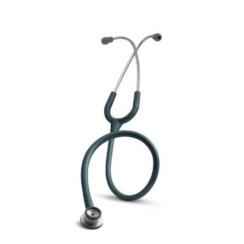 3M Littmann Classic II Infant Stethoscopes - Image 2