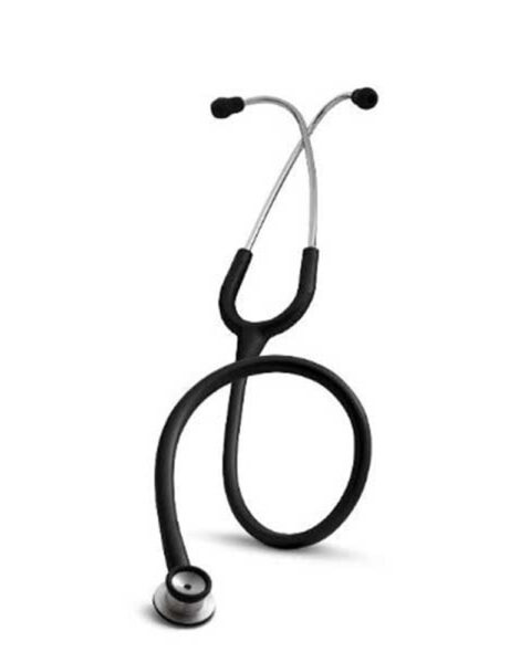 3M Littmann Classic II Infant Stethoscopes