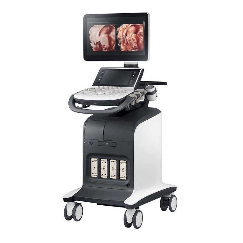 Wholesale Dorado LLC Medical