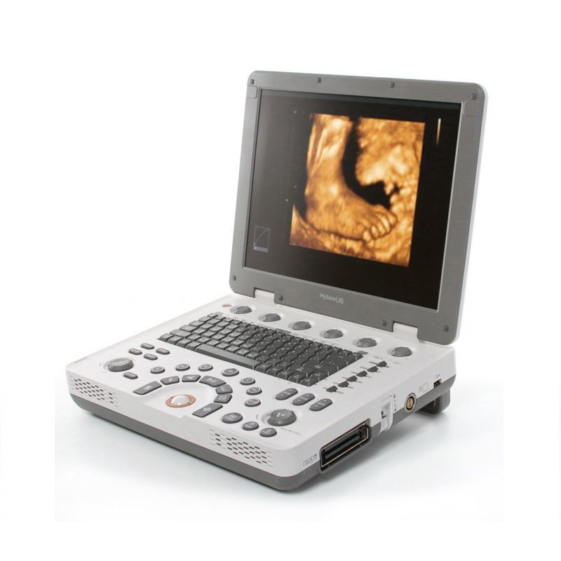 SAMSUNG Ultrasound Machines1