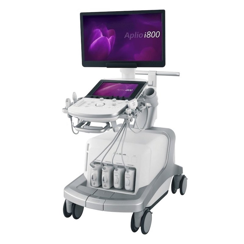 Wholesale Dorado LLC Medical
