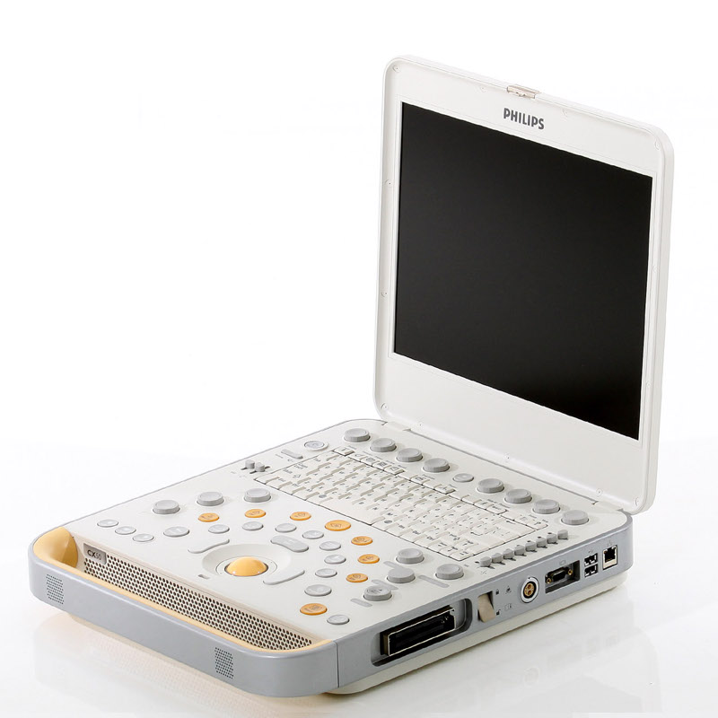 Ultrasound Machines1 Ultrasound Machines1