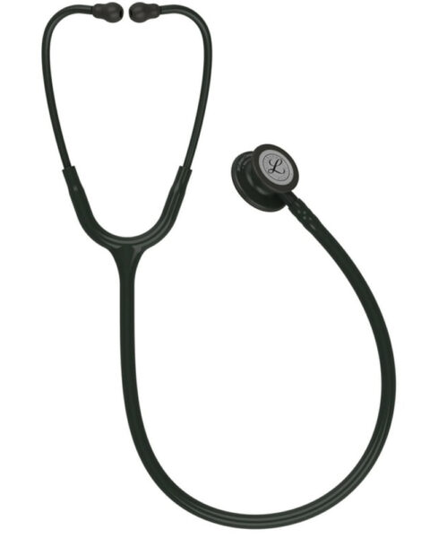 3M Littmann Classic III 27 Monitoring Stethoscope