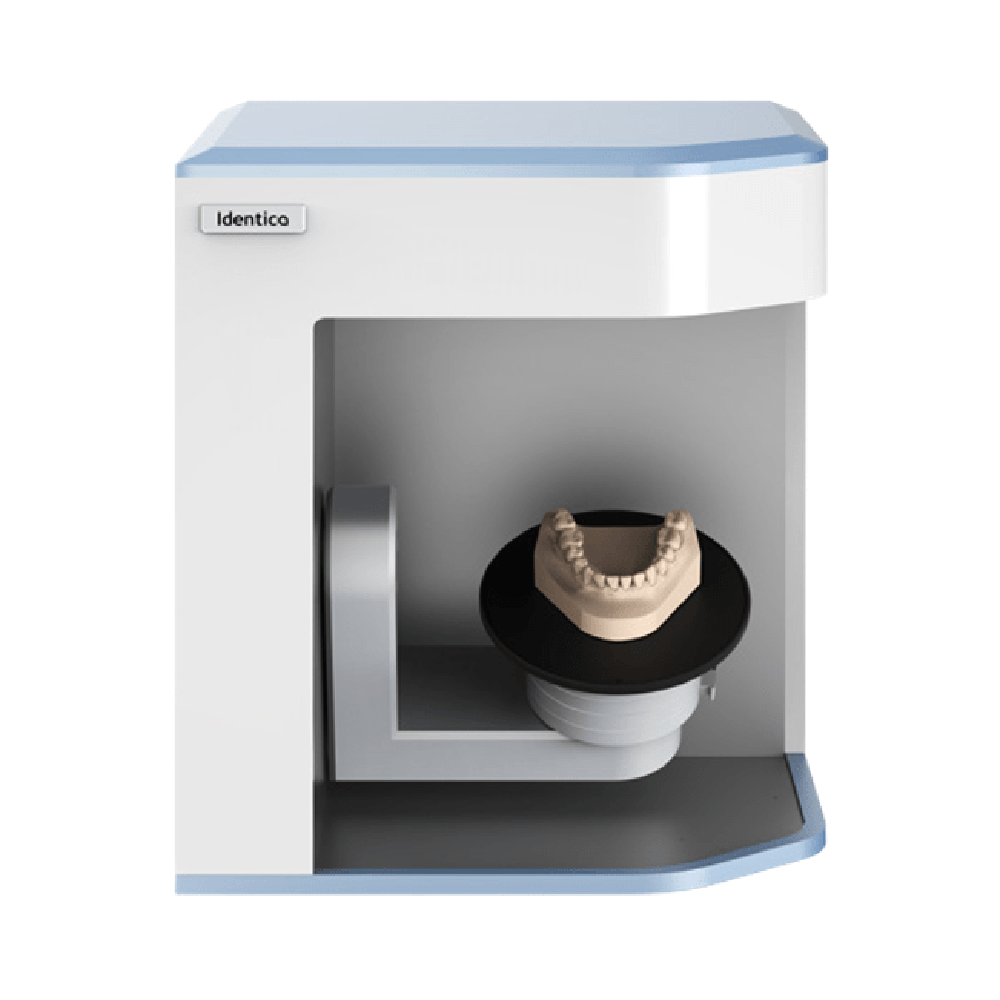 Medit Identica T300 Dental 3D Scanner - Image 3
