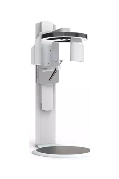 3Shape X1 4-In-1 CBCT Dental Scanner