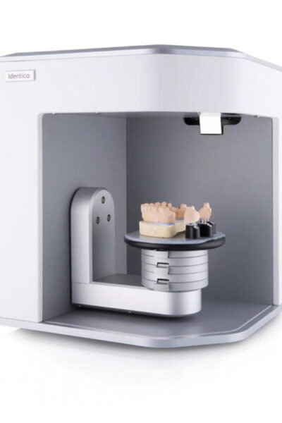 Medit Identica T500 Dental 3D Scanner