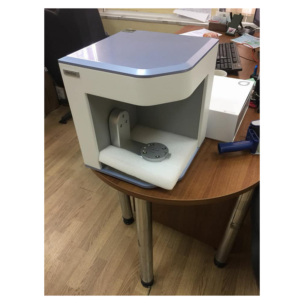Medit Identica T300 Dental 3D Scanner - Image 2