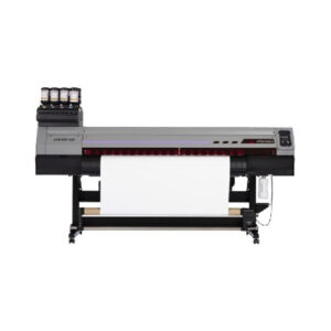 Mimaki UJV100-160 Roll-to-Roll UV-LED Inkjet Printer