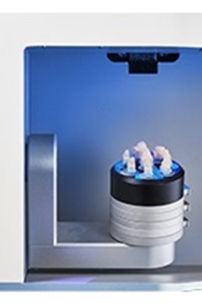 Medit Identica T300 Dental 3D Scanner