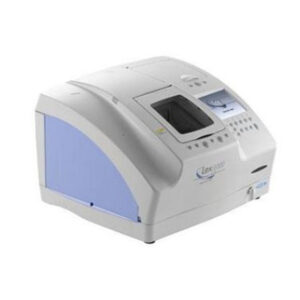 NIDEK LE-1000 Patternless Lens Edger