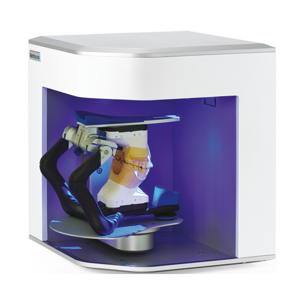 Medit Identica T300 Dental 3D Scanner - Image 4