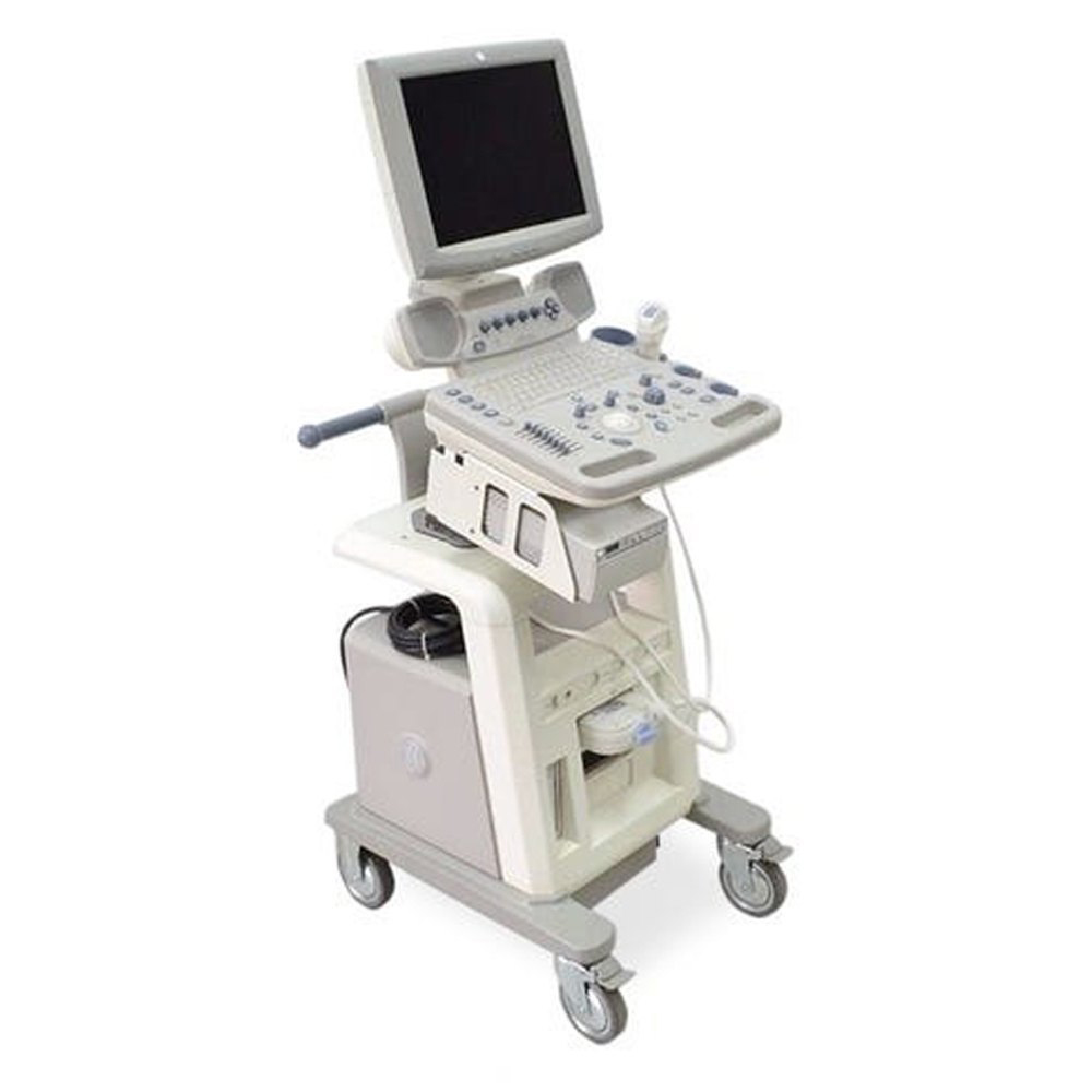Wholesale Dorado LLC Medical