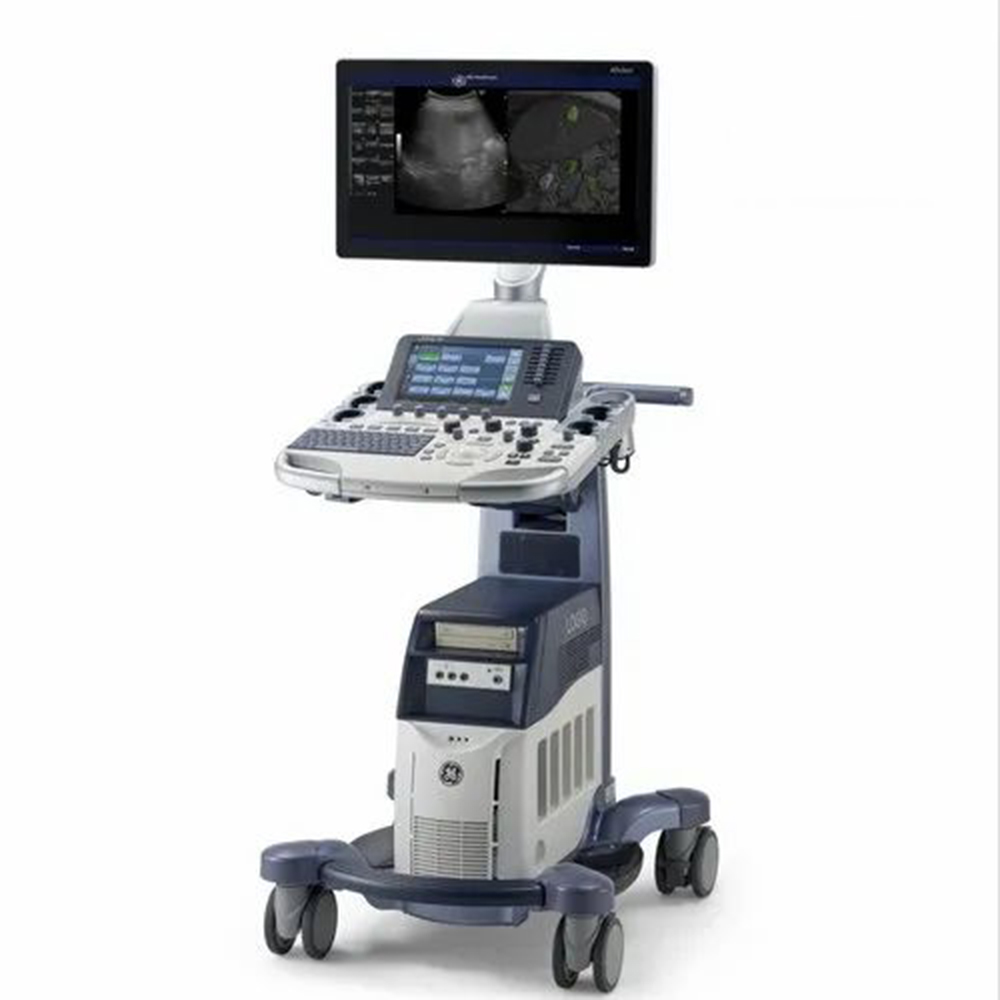 Wholesale Dorado LLC Medical
