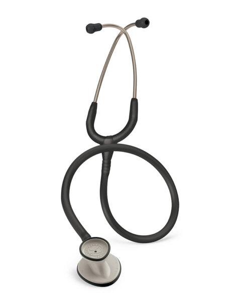 3M Littmann Lightweight II S.E. Classic Stethoscope