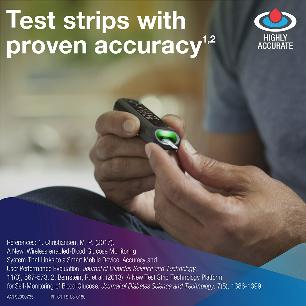 Bayer Contour Next Test Strips 50 - Image 6