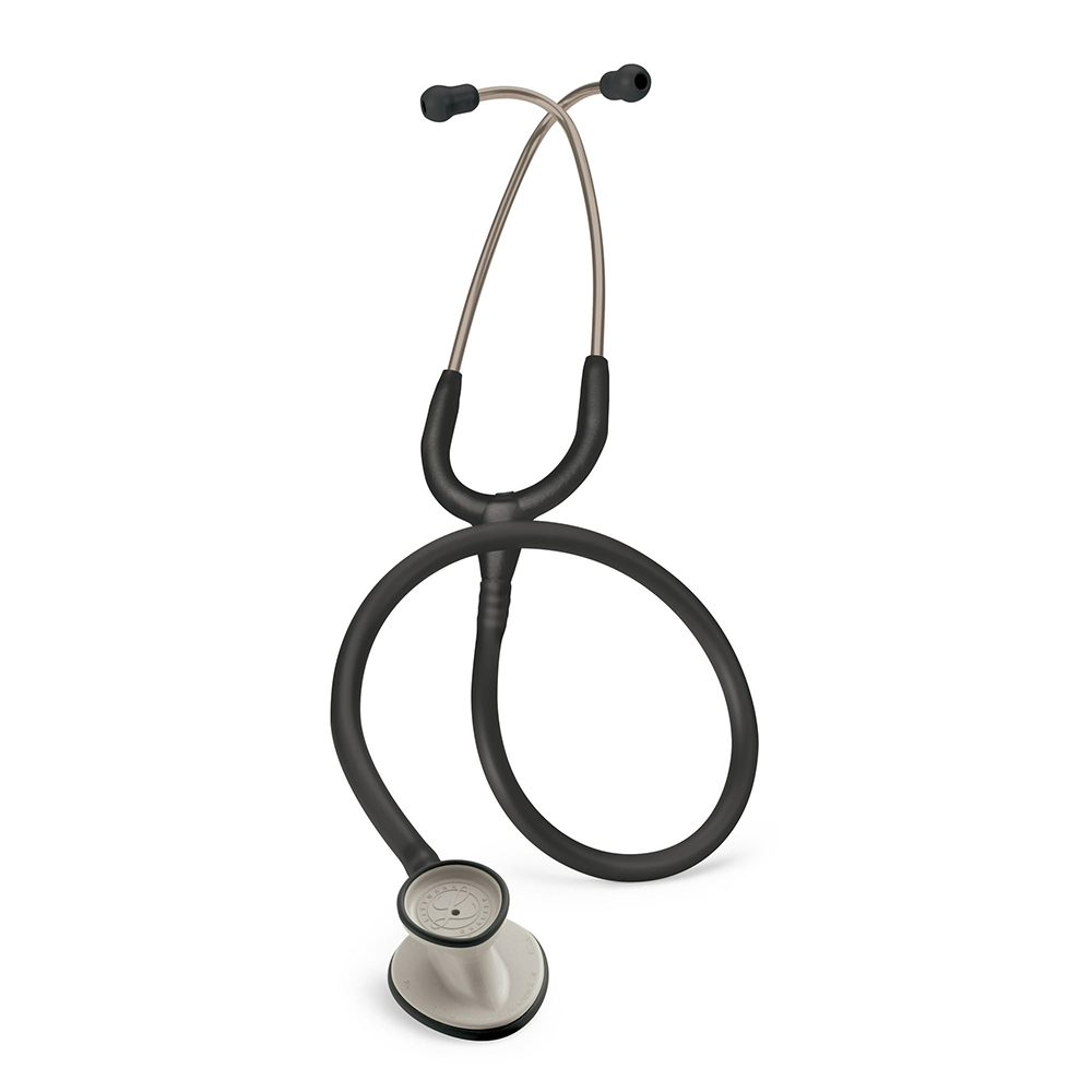 Wholesale Dorado LLC Medical