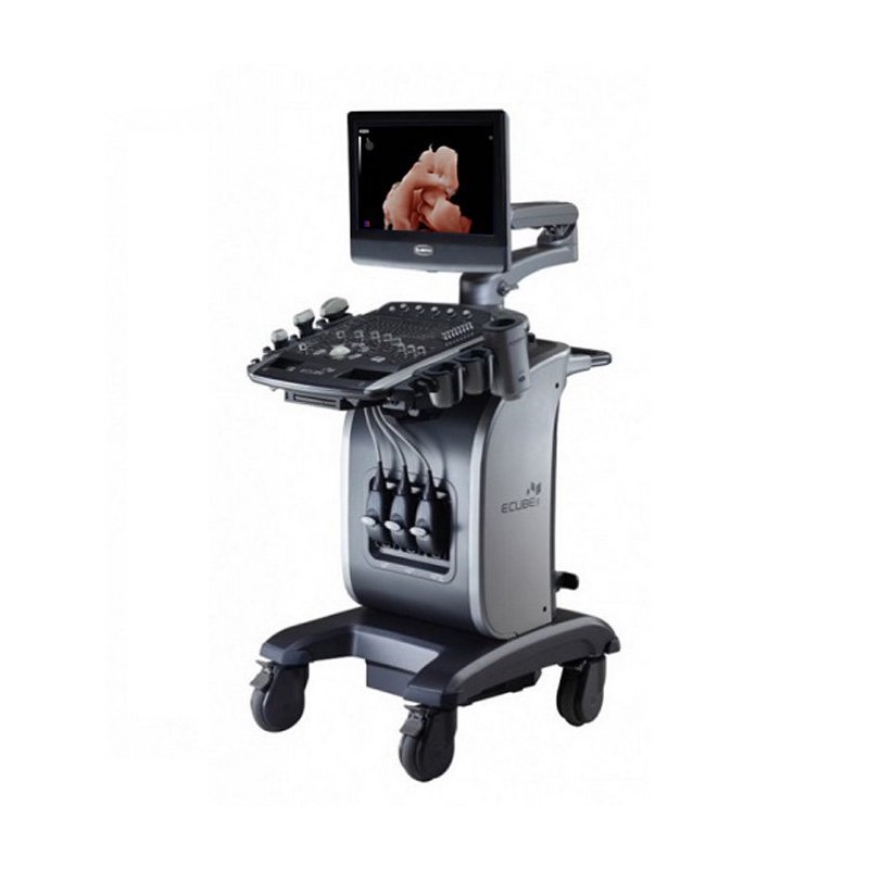 Wholesale Dorado LLC Medical