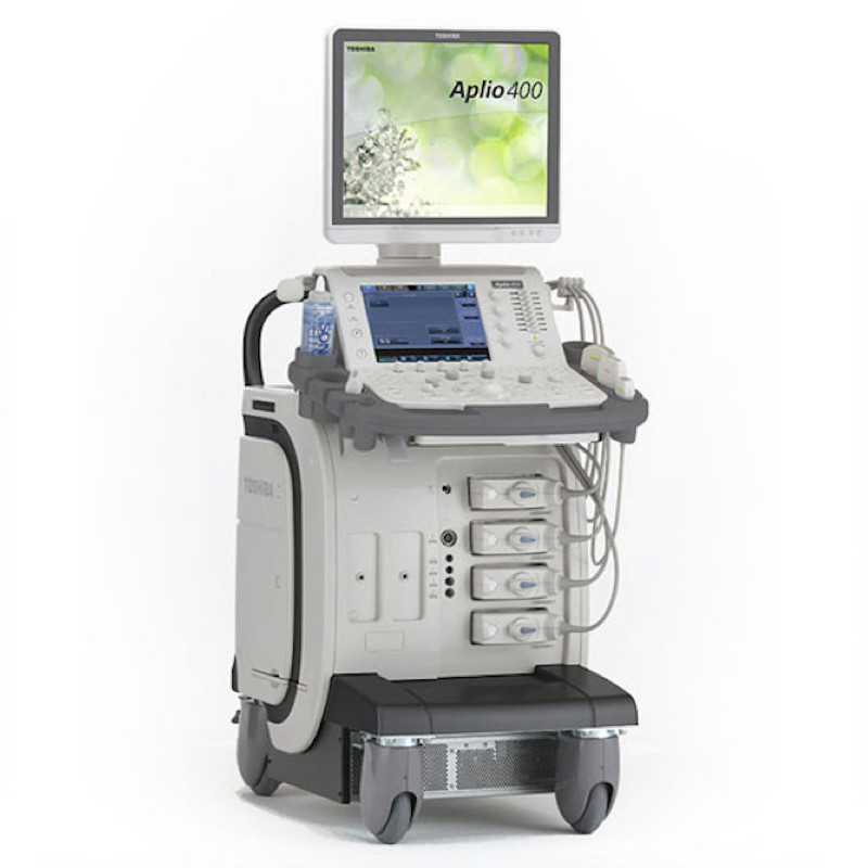 Wholesale Dorado LLC Medical