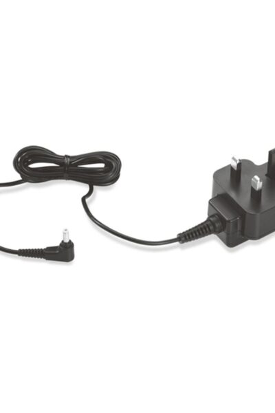 OMRON Universal Mains Adapter