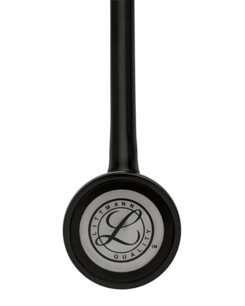 3M Littmann Master Cardiology Stethoscope