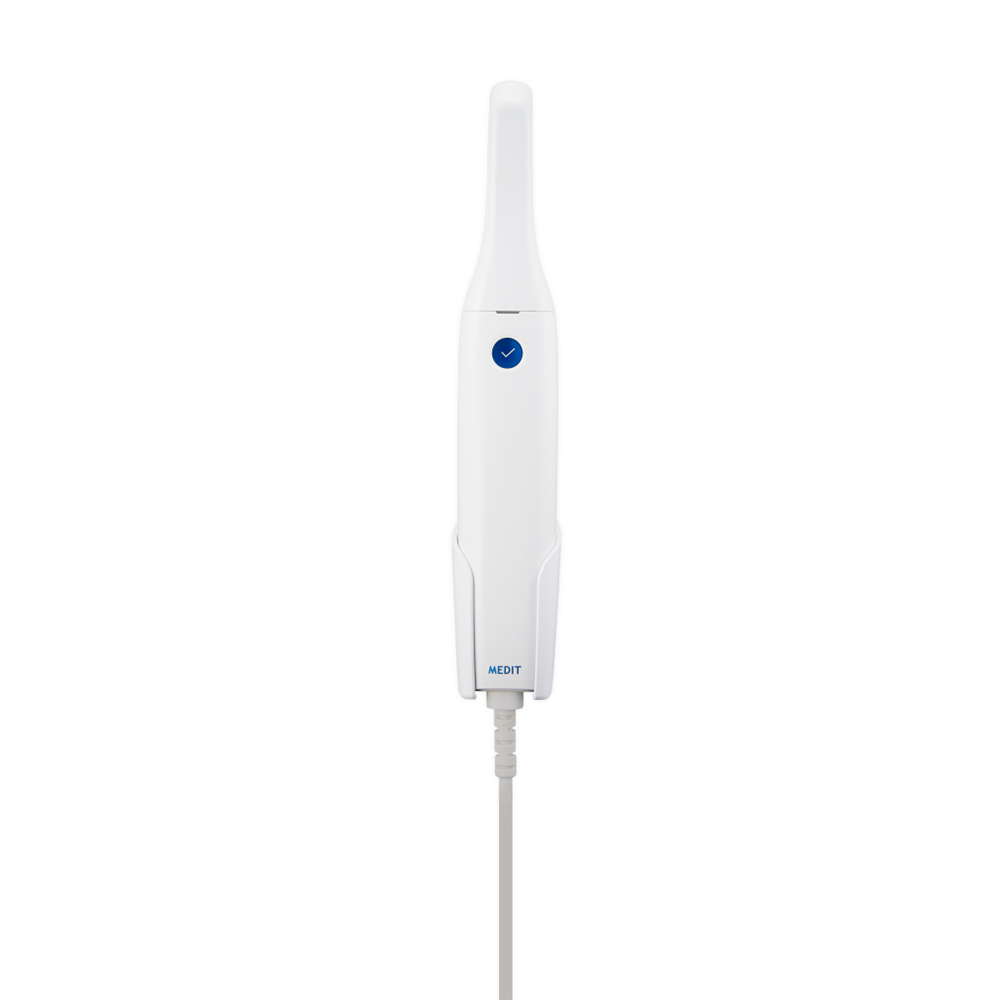Wholesale Dorado LLC Medical