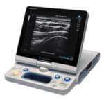 Konica Minolta Sonimage HS1 Portable Ultrasound Machine