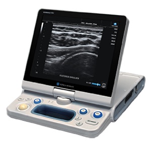 Wholesale Dorado LLC Medical