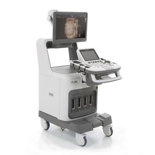 Wholesale Dorado LLC Medical