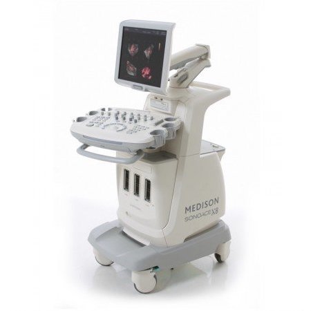 Wholesale Dorado LLC Medical