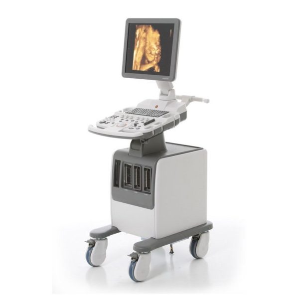 Wholesale Dorado LLC Medical